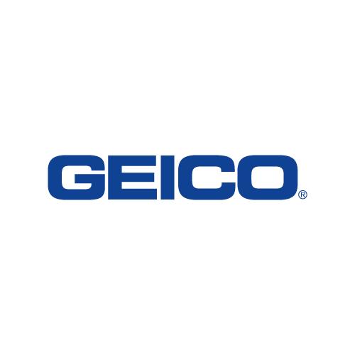 Geico-01.png