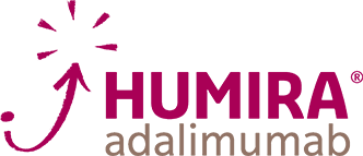 humira-logo.png