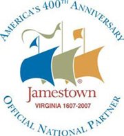jamestown-logo_200.jpg