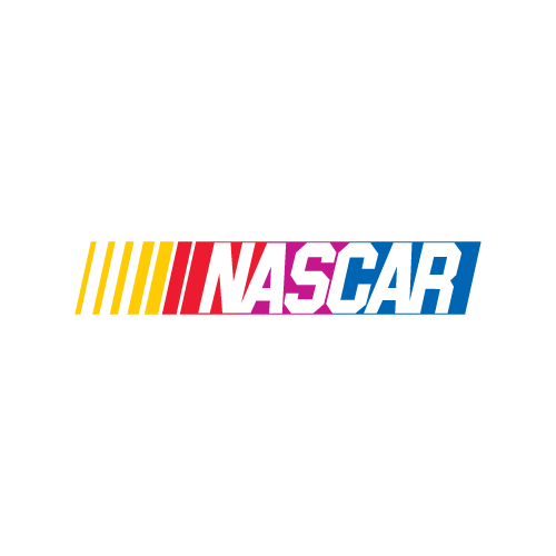 NASCAR-01.png