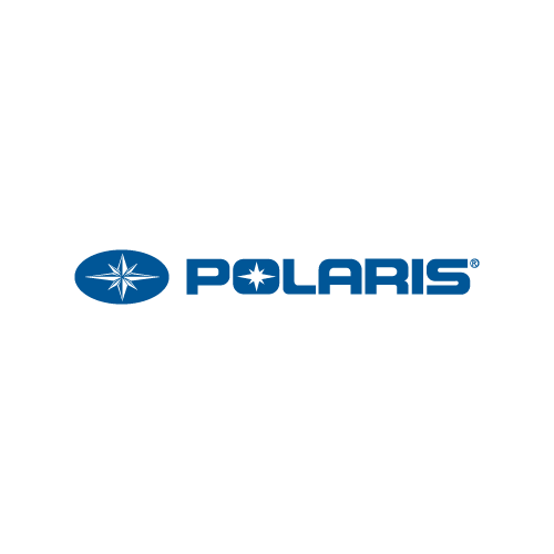 Polaris-01.png
