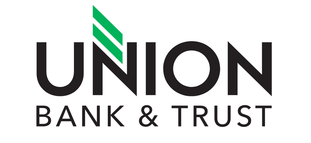 union-bankshares.png