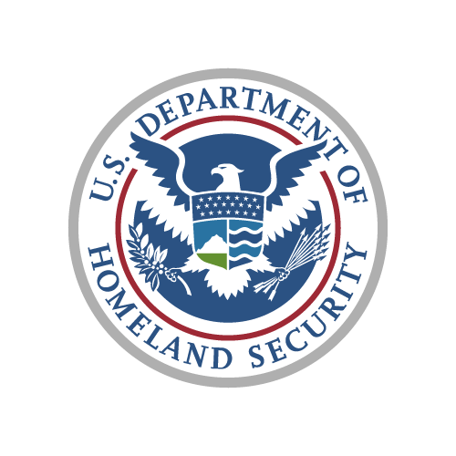 US-Department-of-Homeland-Security-01.png