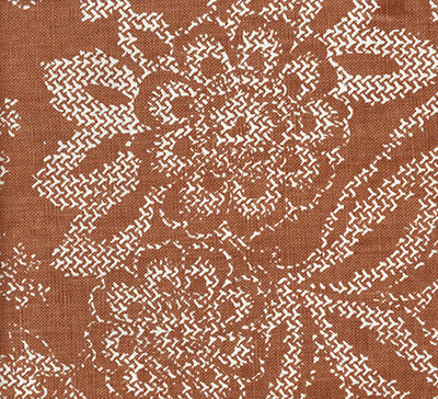 RUSSET
