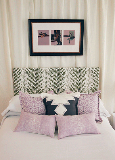 sago-headboard.gif