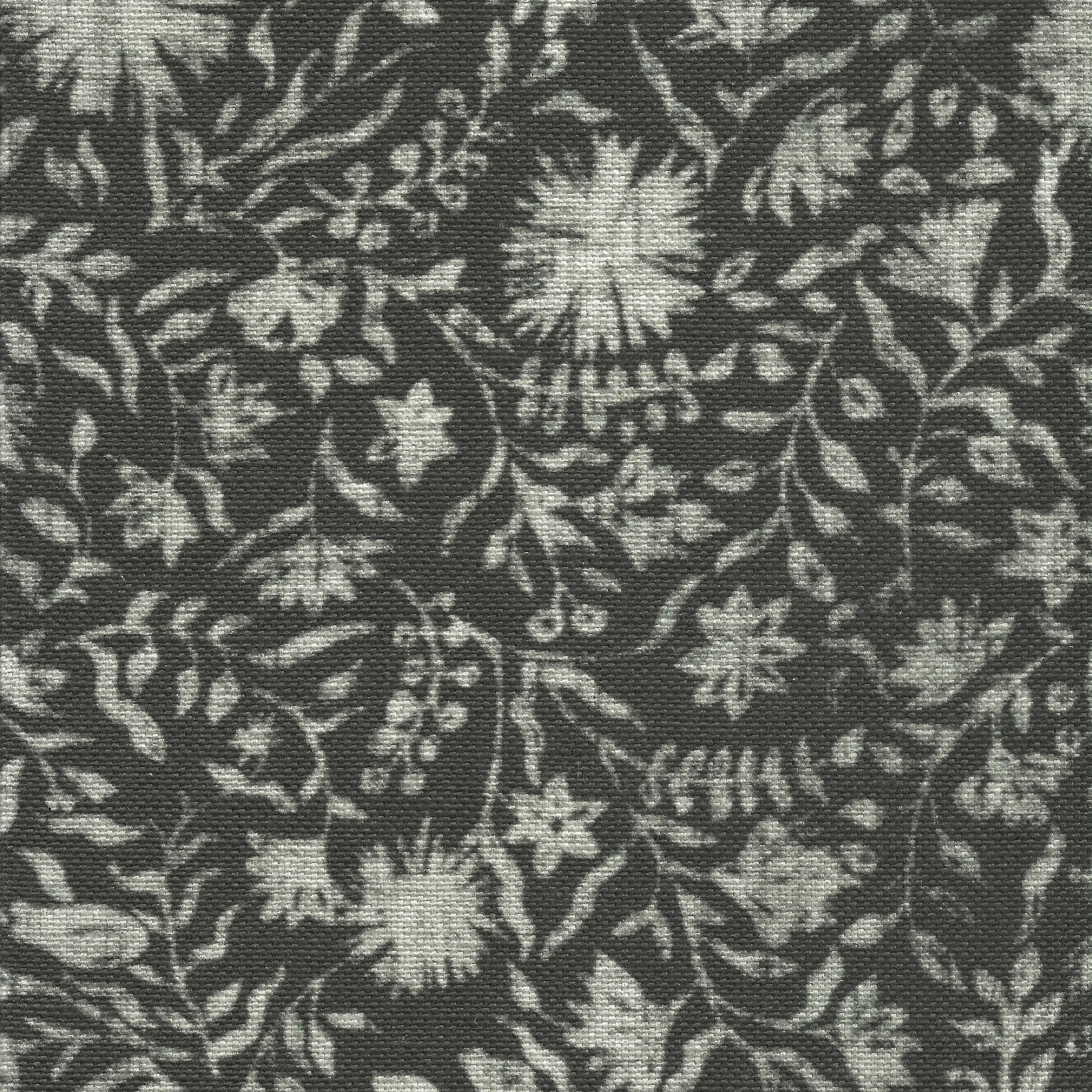 CHARCOAL