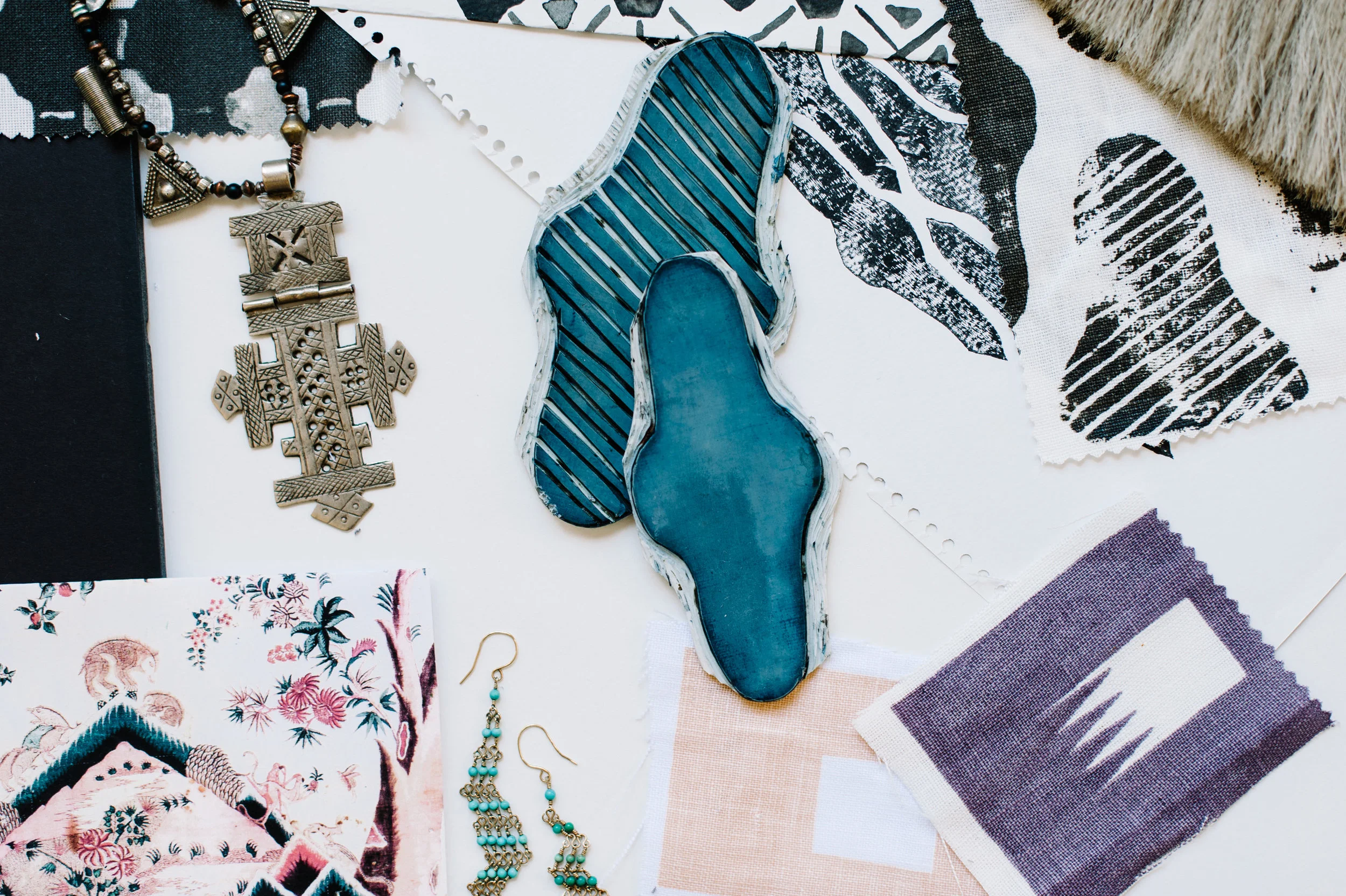Textiles5-0029.jpg