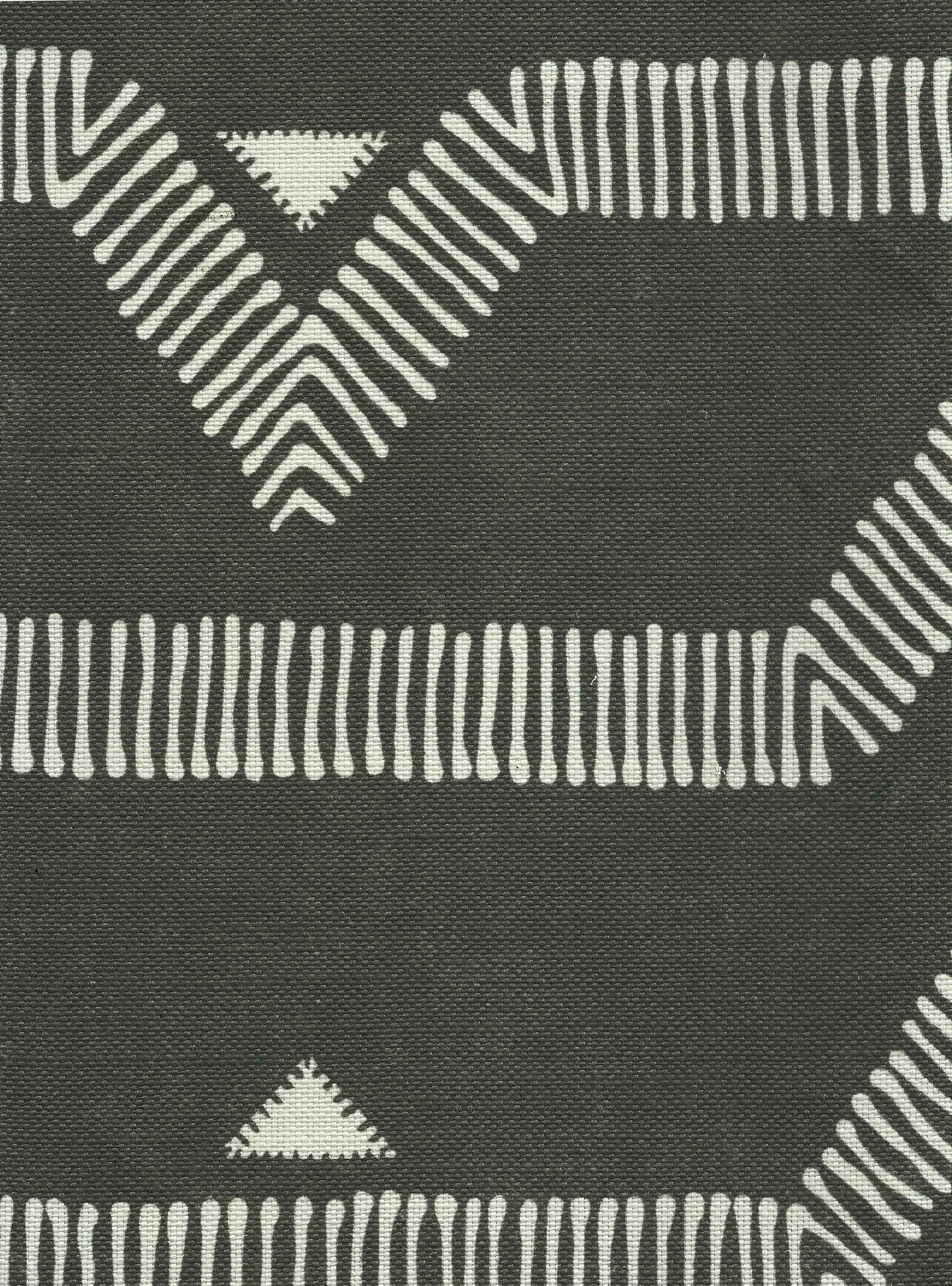 CHARCOAL