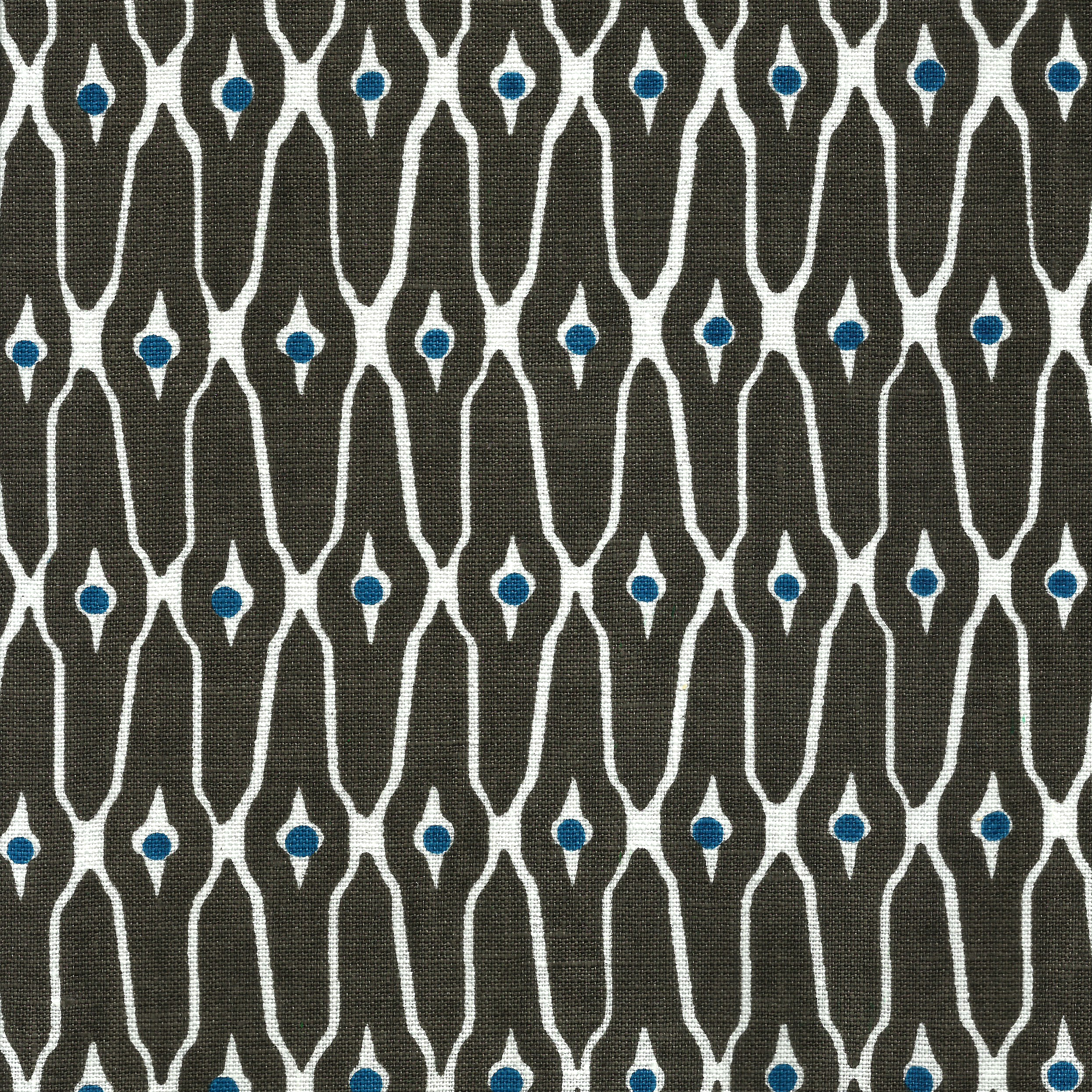 Lattice Block-Charcoal_SQUARE.jpg