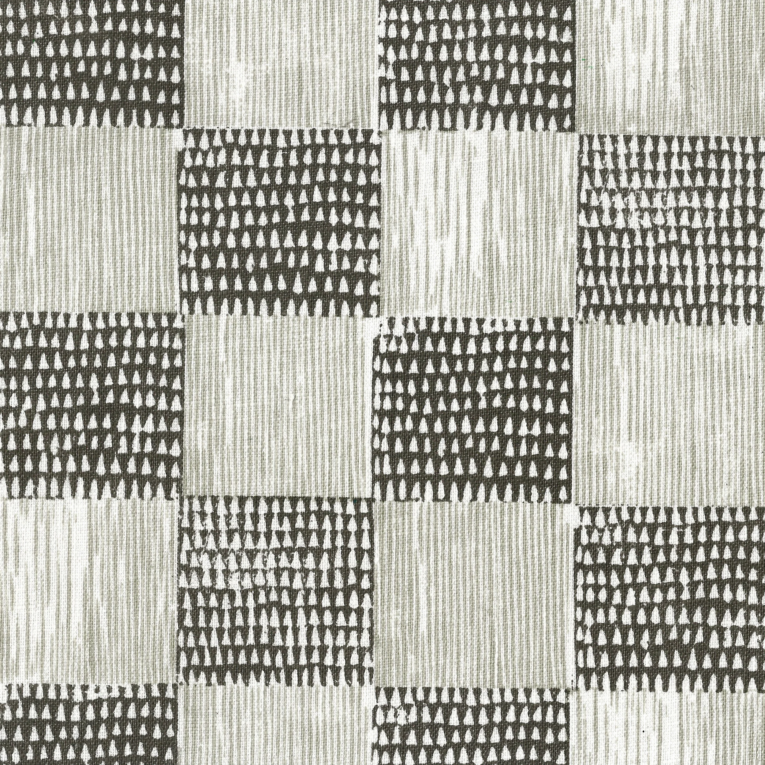 CHARCOAL/SHALE