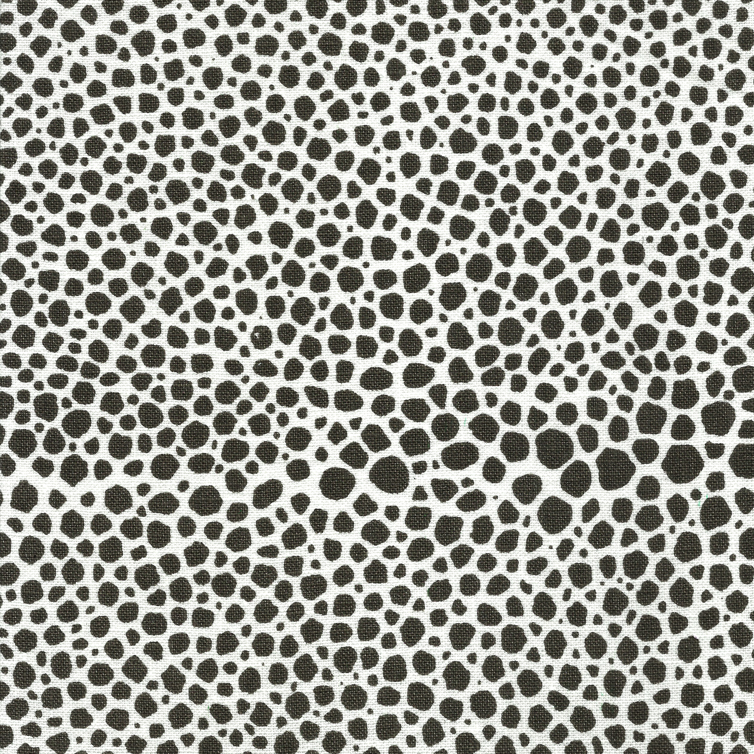 Shagreen-charcoal_SQUARE.jpg