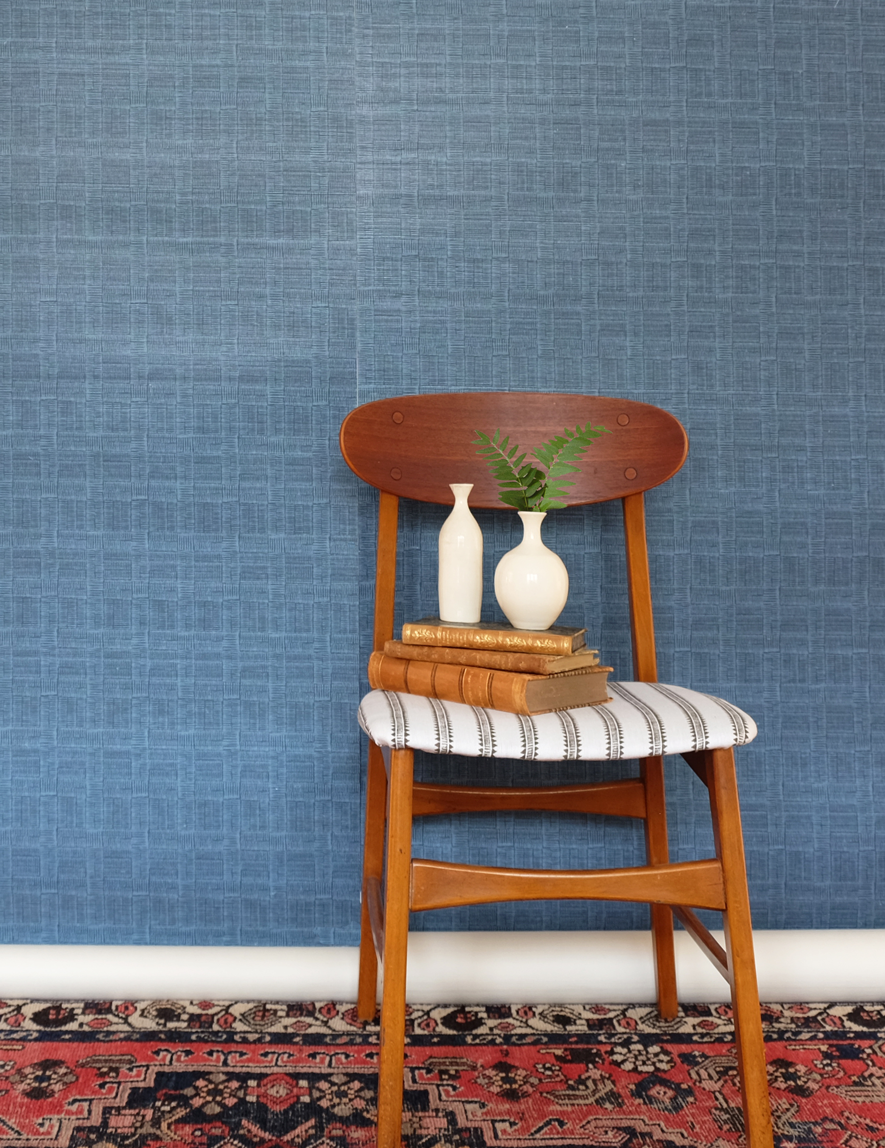 Maresca Textiles-0.jpg