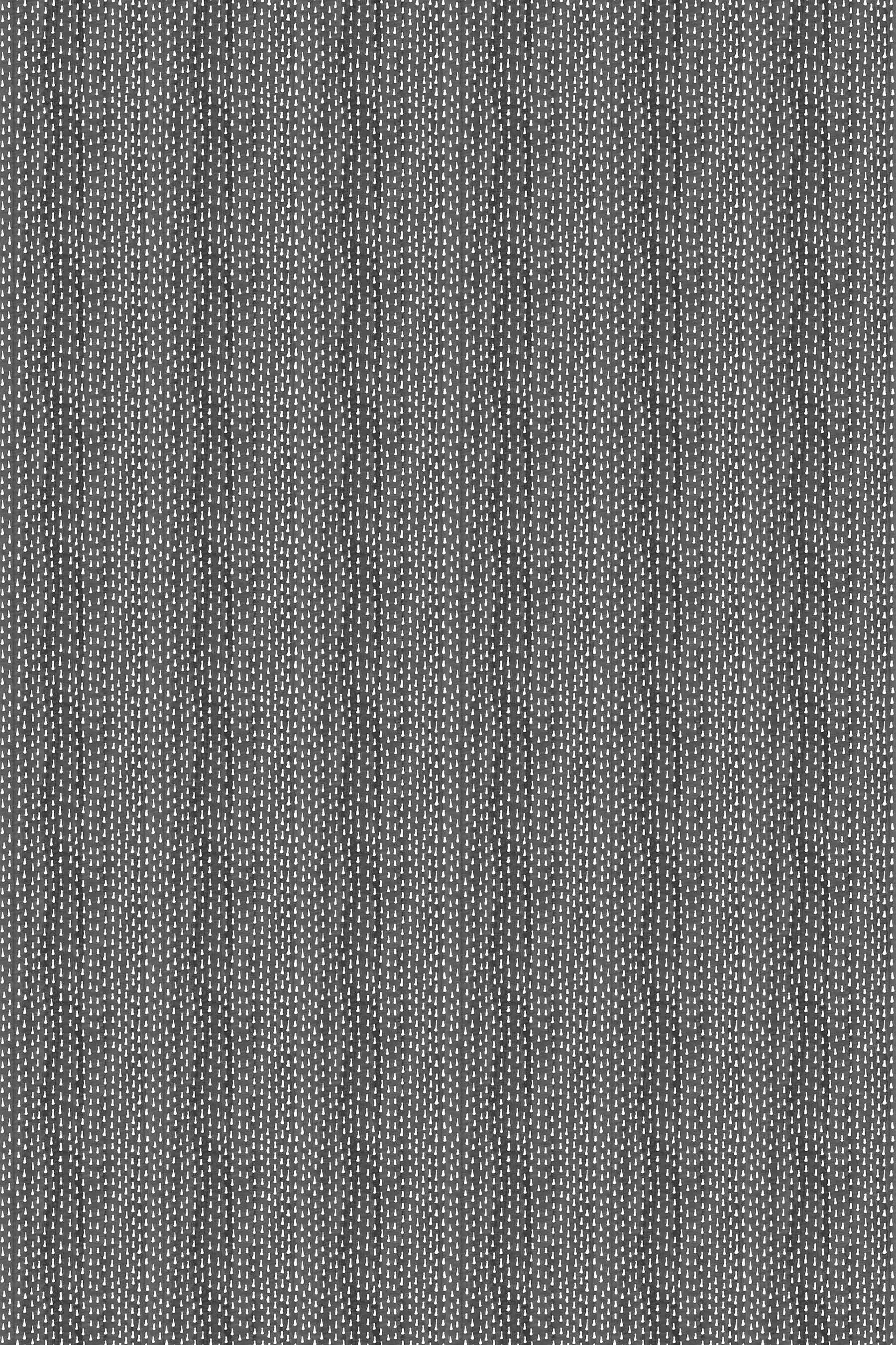 Kantha artwork_b-w.jpg