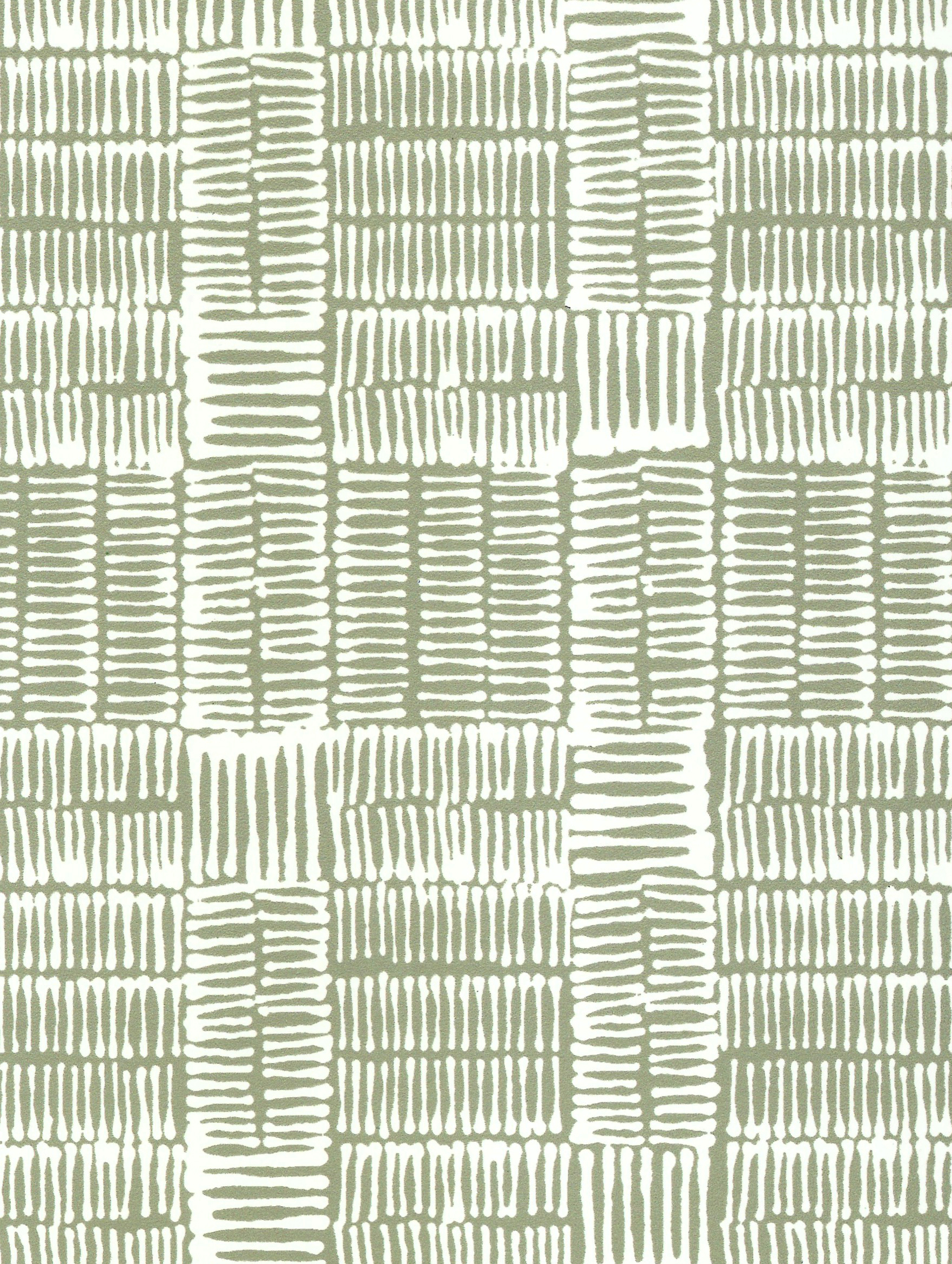 hash_willow_typeII nolar.jpg