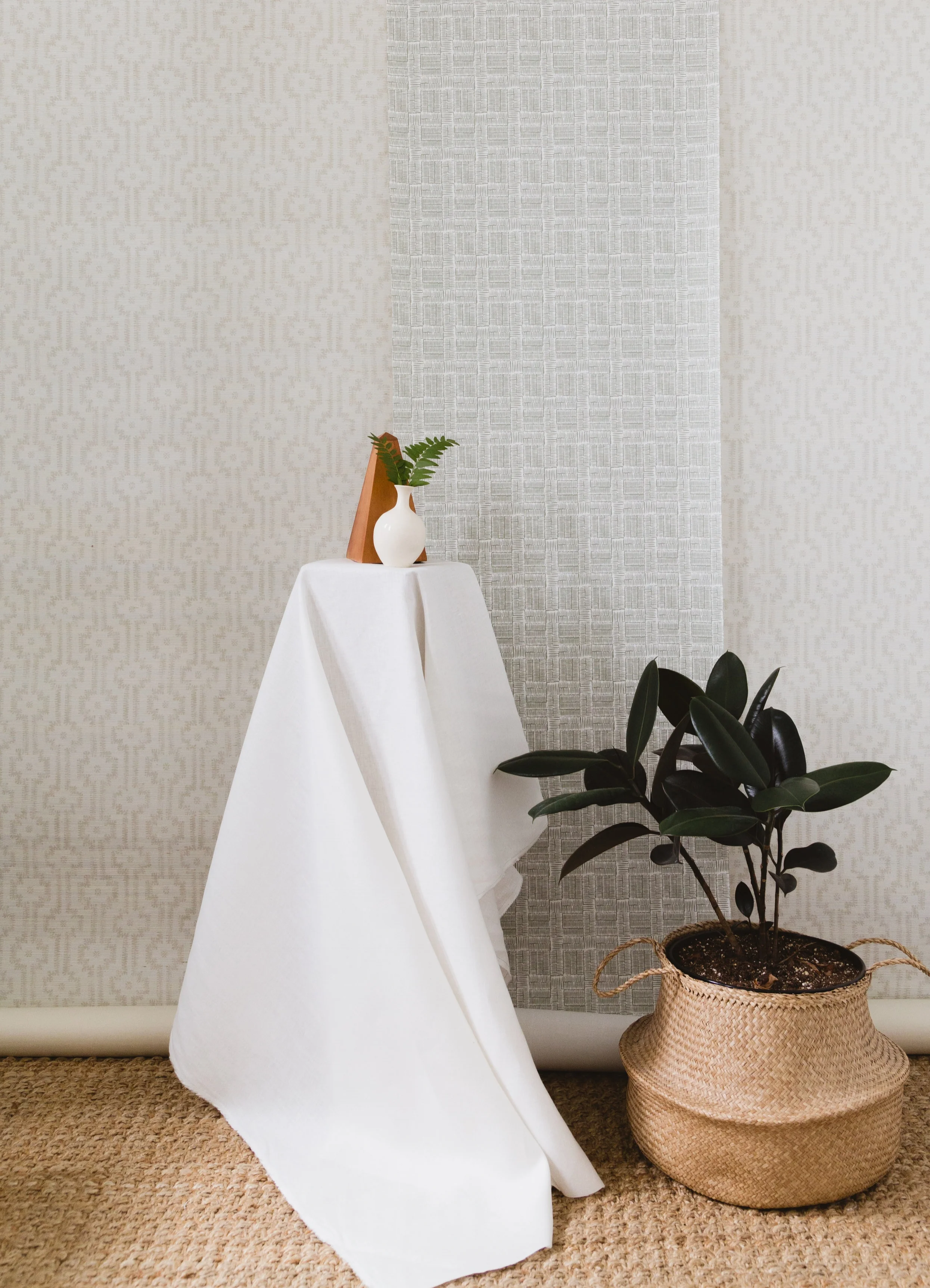 Maresca Textiles-97.jpg