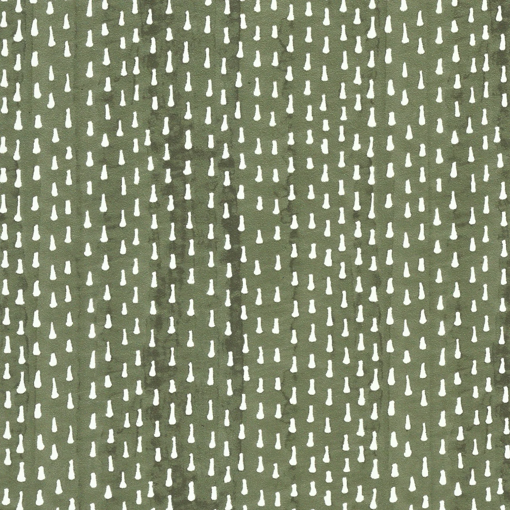 kantha_willow_typeII nolar.jpg
