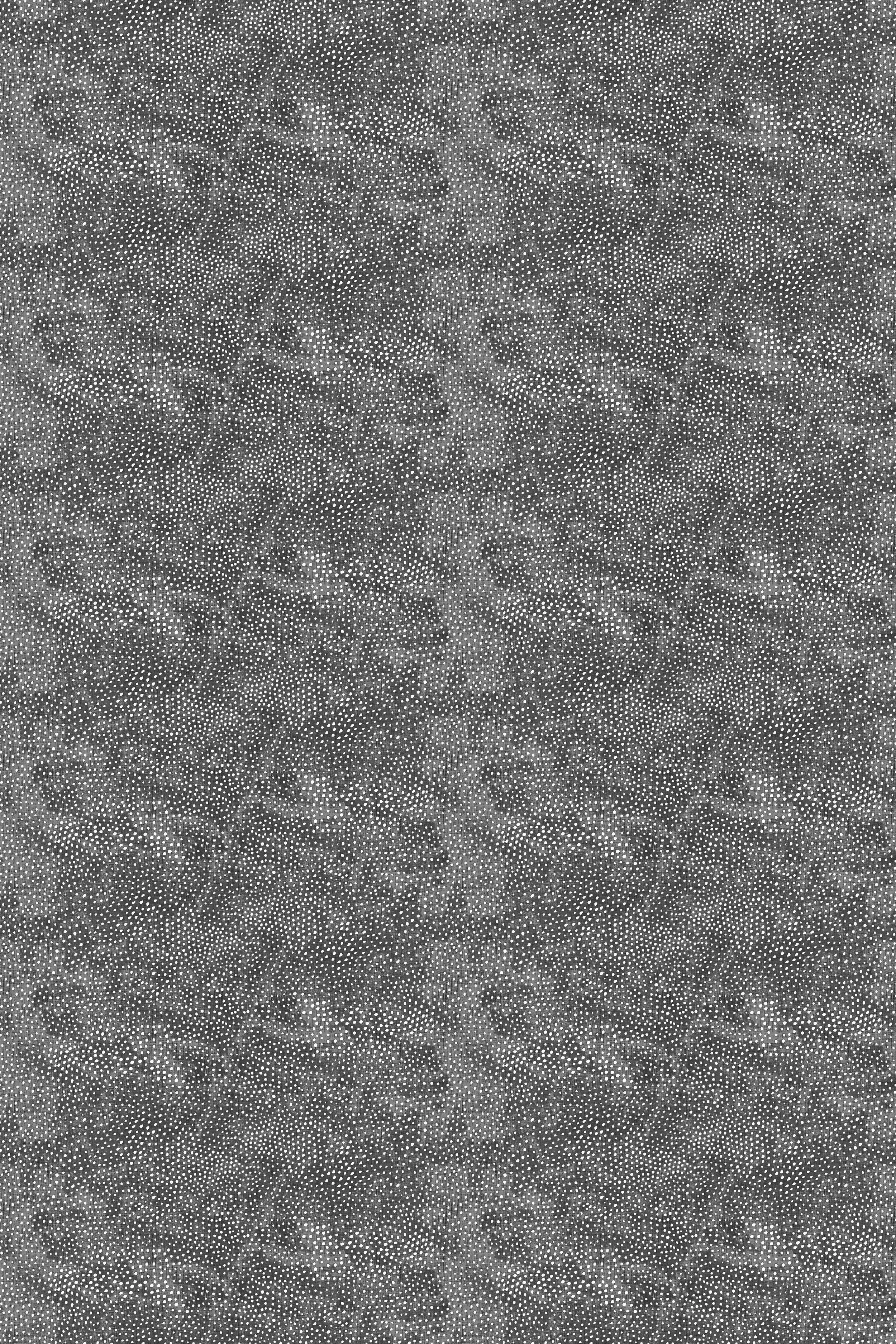 Oxford Dot artwork_b-w.jpg