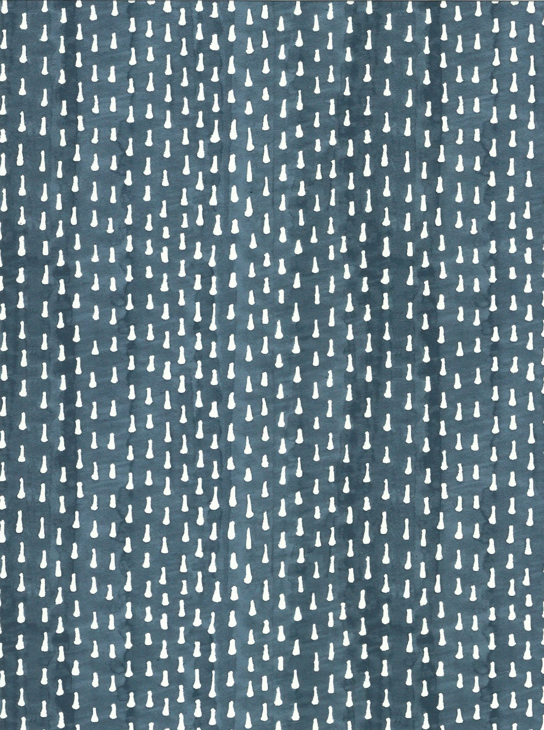kantha_navy_typeII nolar.jpg