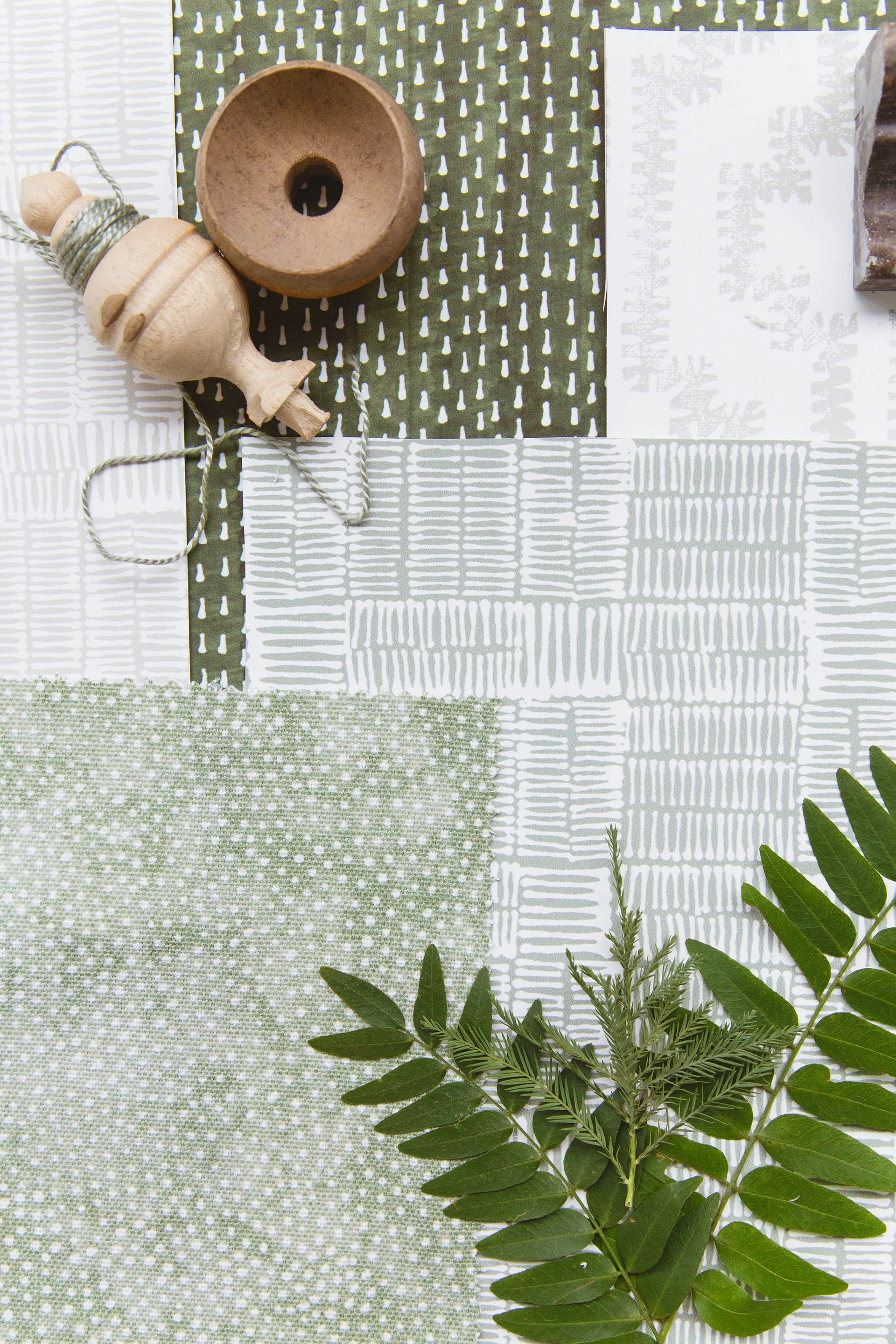 Maresca Textiles-45_for web.jpg
