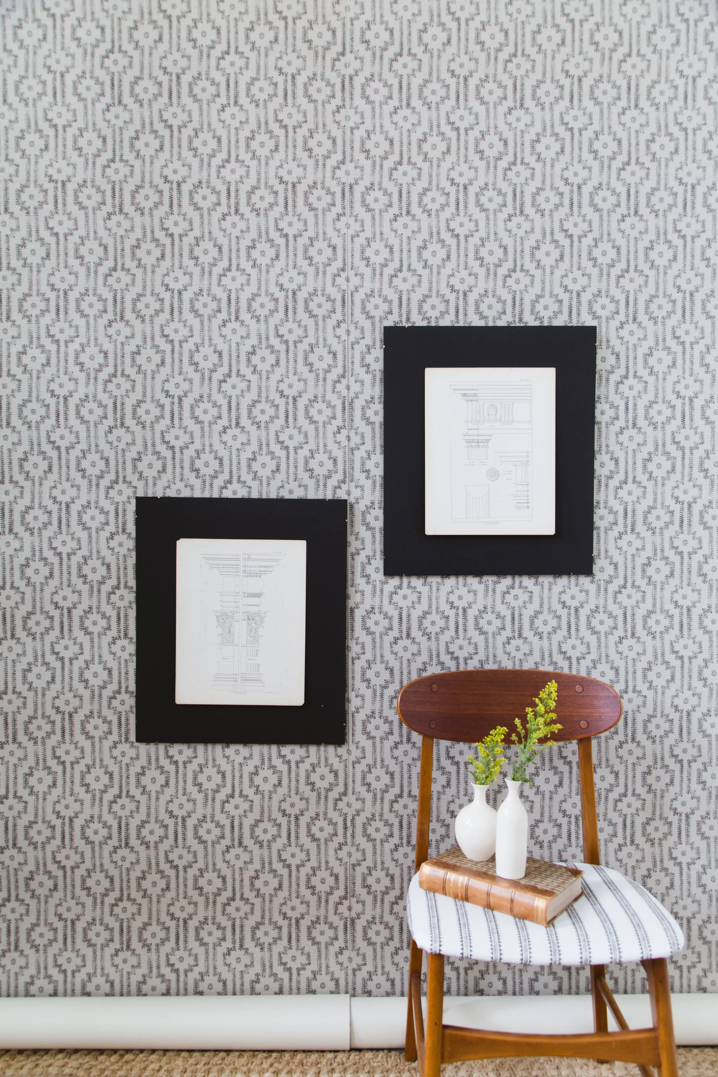 Maresca Textiles-1.jpg