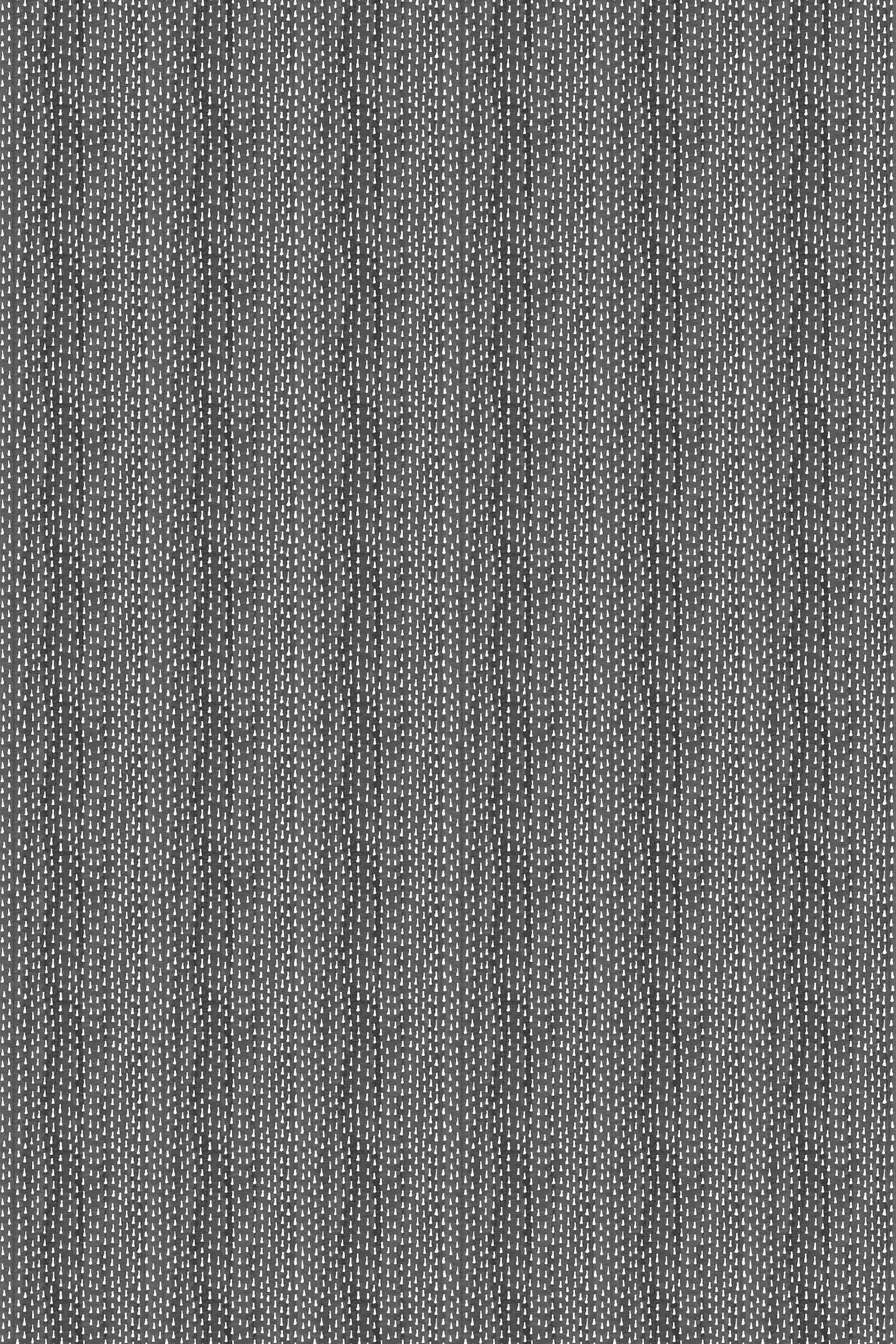Kantha artwork_b-w.jpg