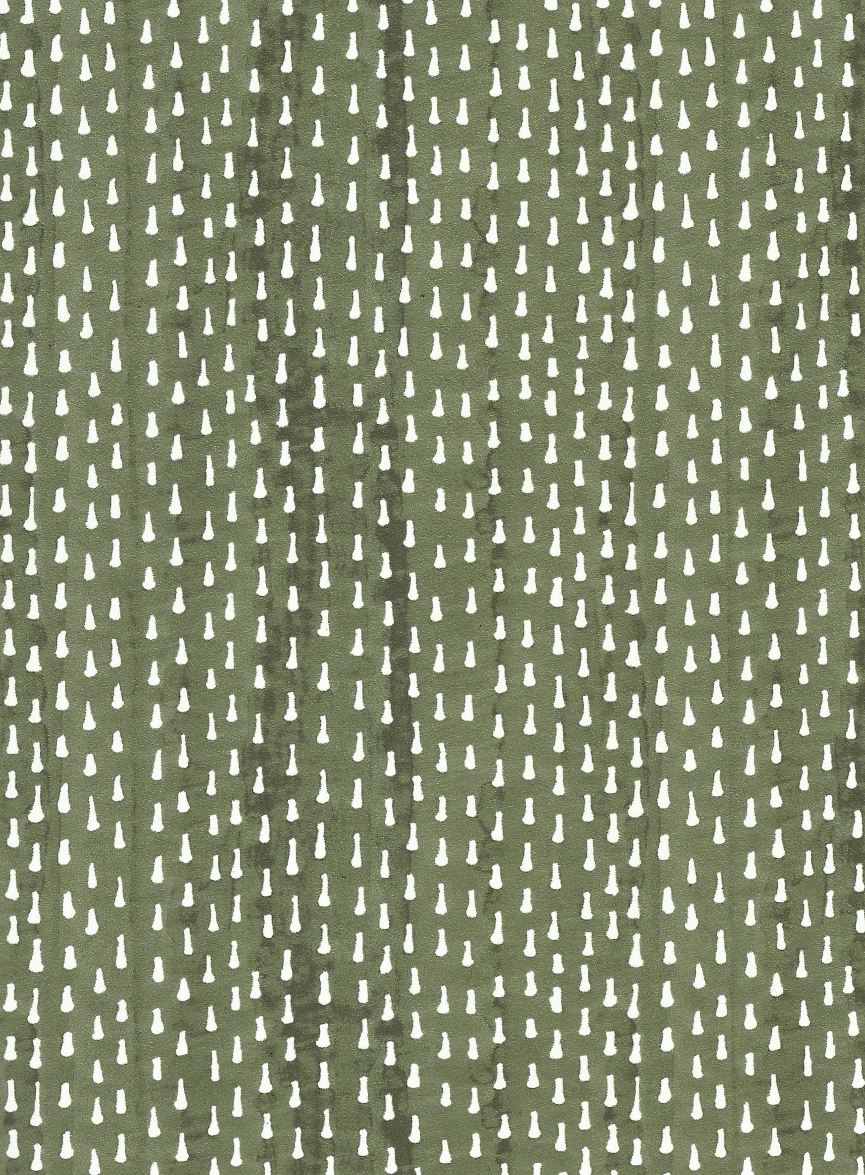 kantha_willow_typeII nolar.jpg