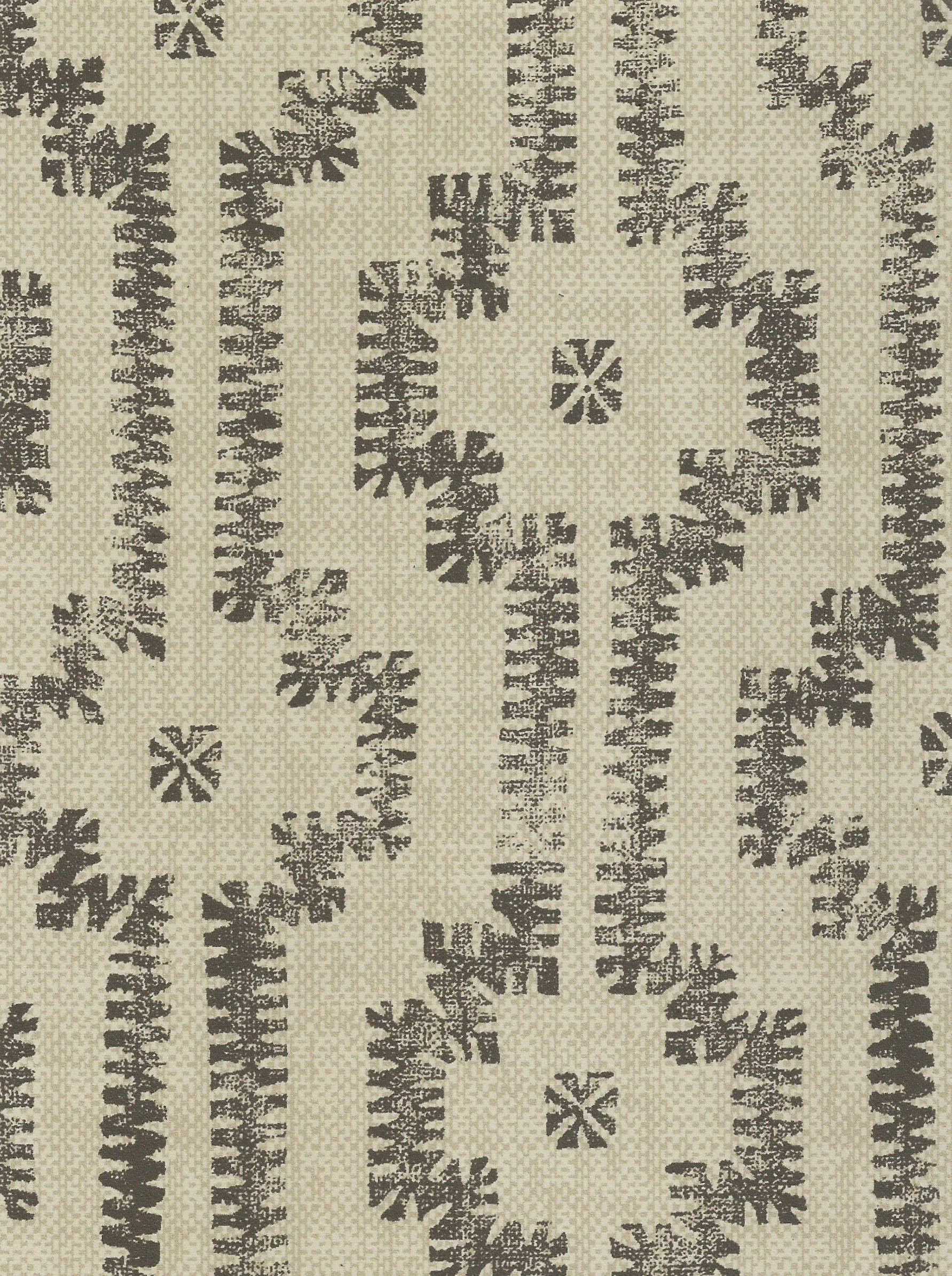 shipibo_charcoal_typeII nolar.jpg