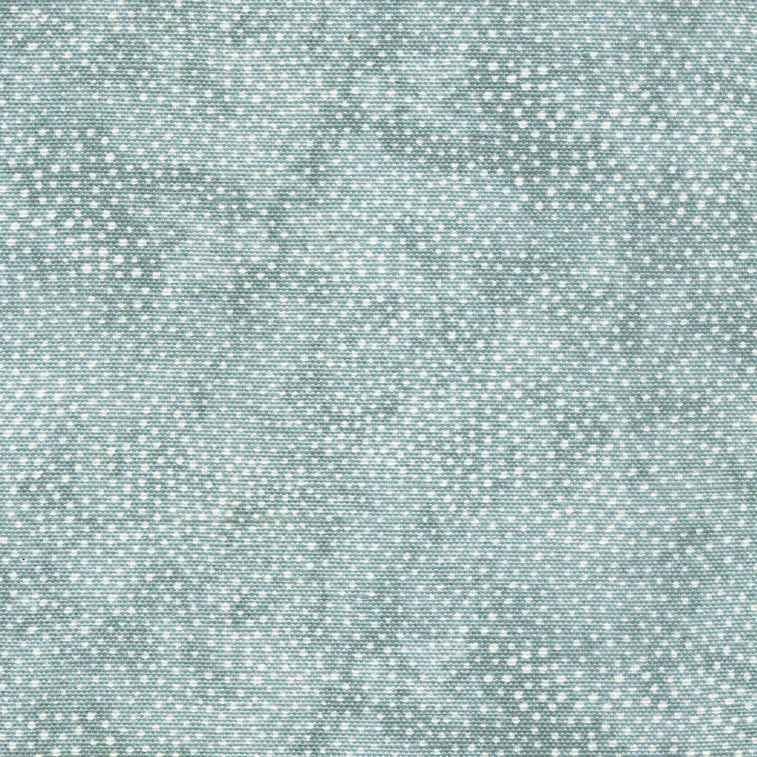Textile-Medium for the Serviette Technique 50ml — Hobby Art Chemaco
