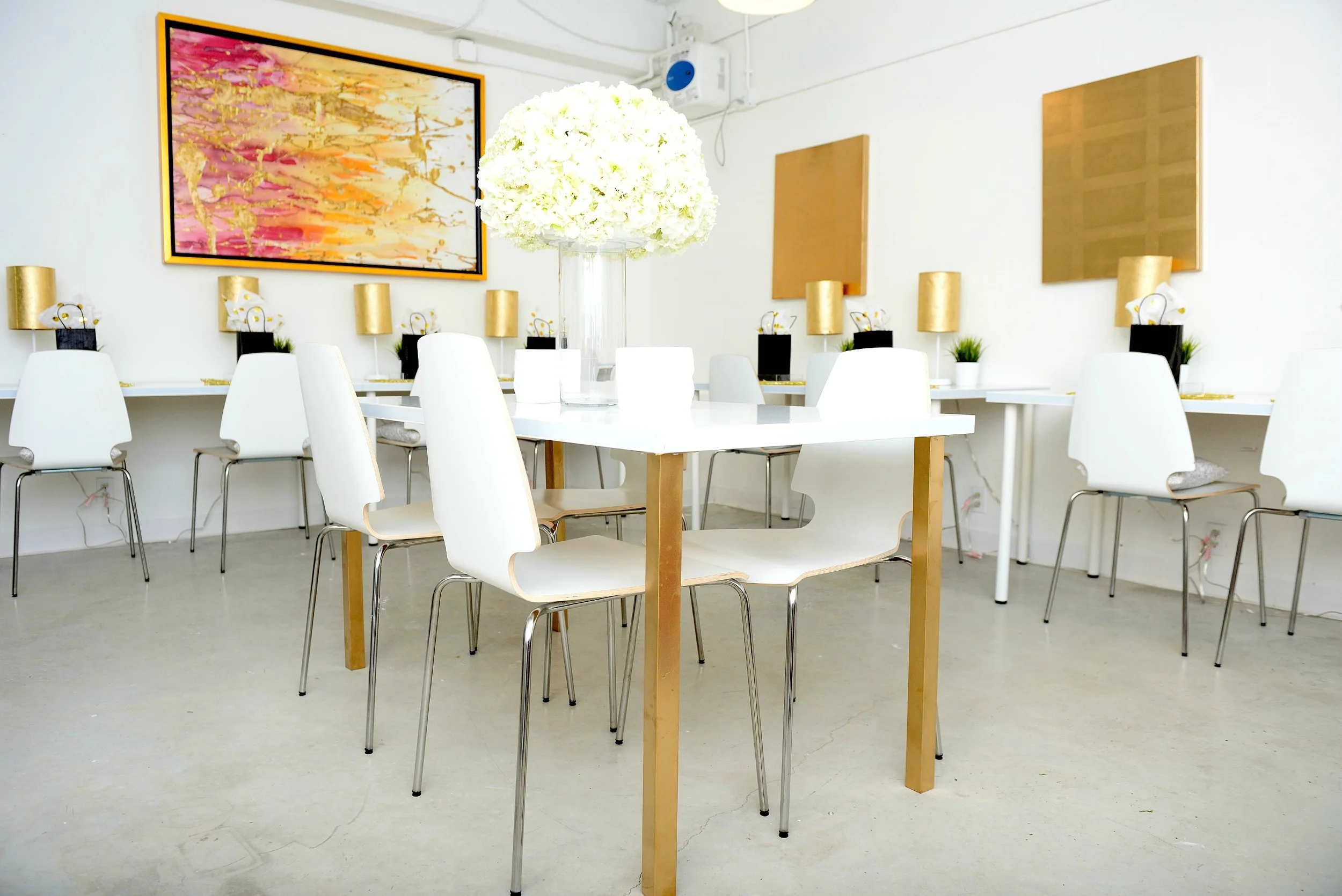 office landscape for facebook.jpg
