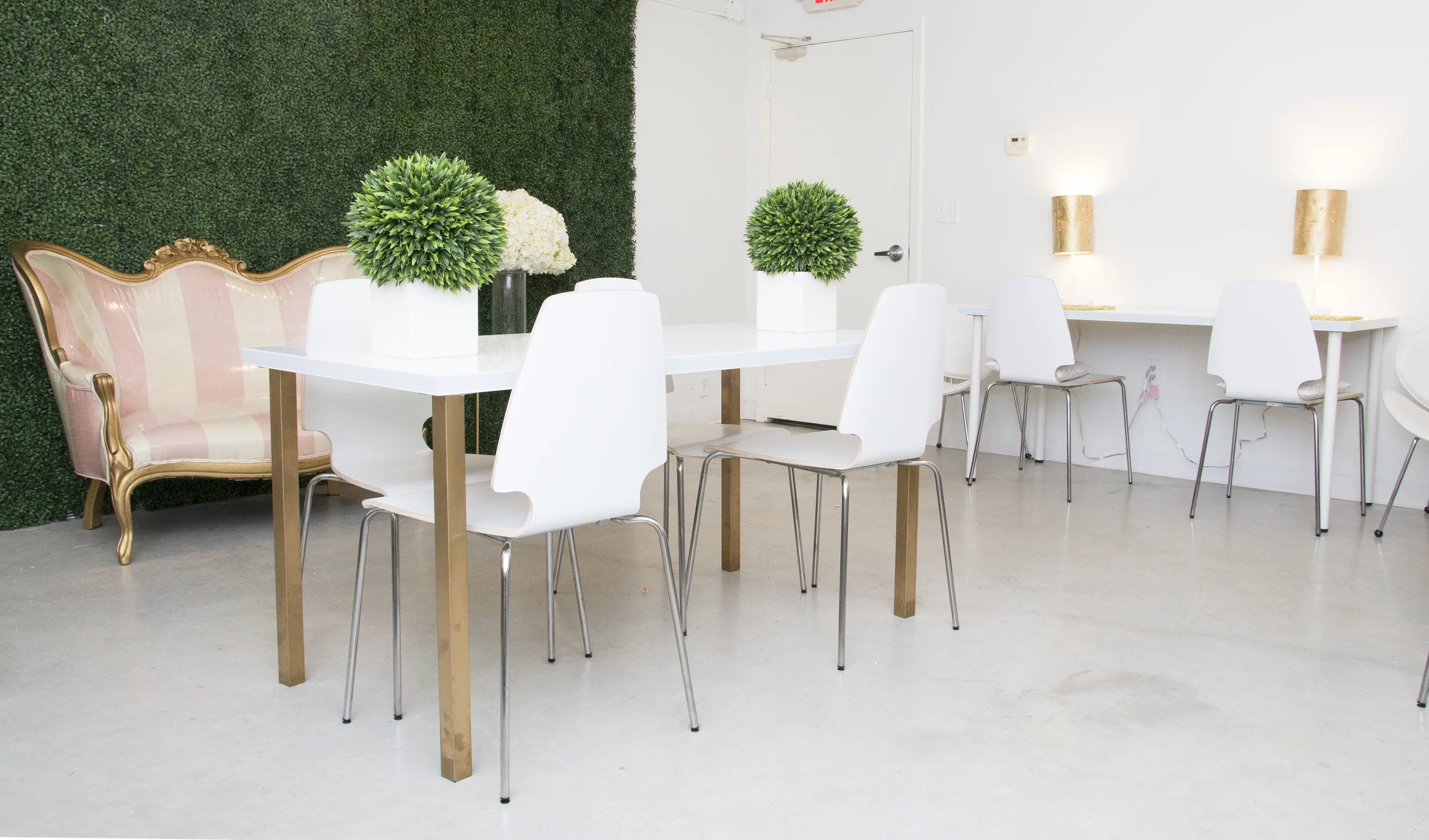 BTG Open Space 3