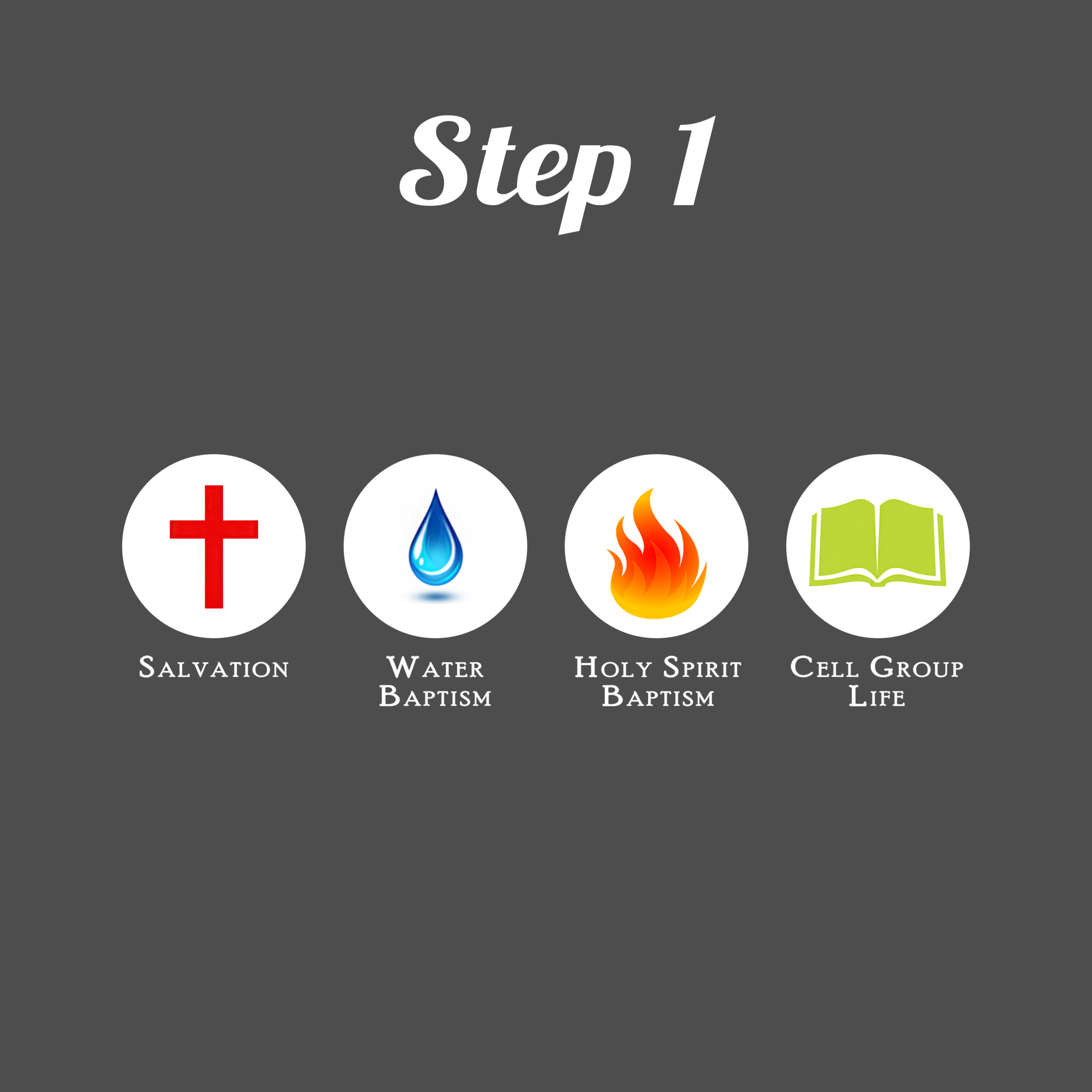 Step 1.png