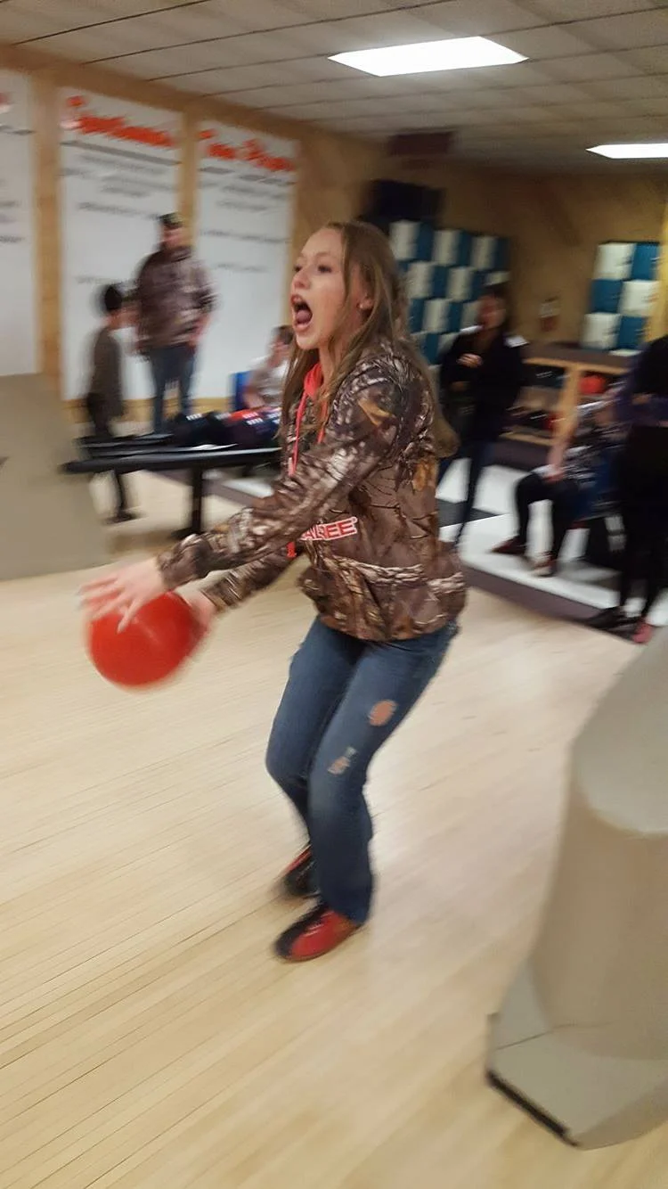 16145606_1427458487305797_4814040_o.jpg