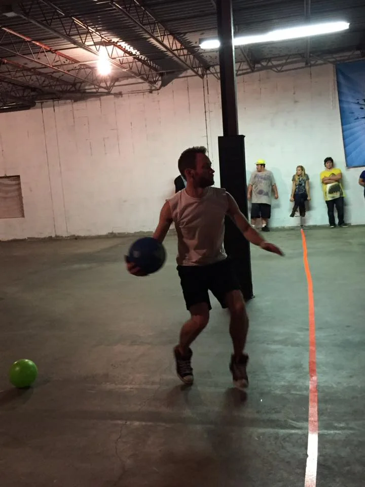 14980690_624635504375302_4170090906030689223_n.jpg