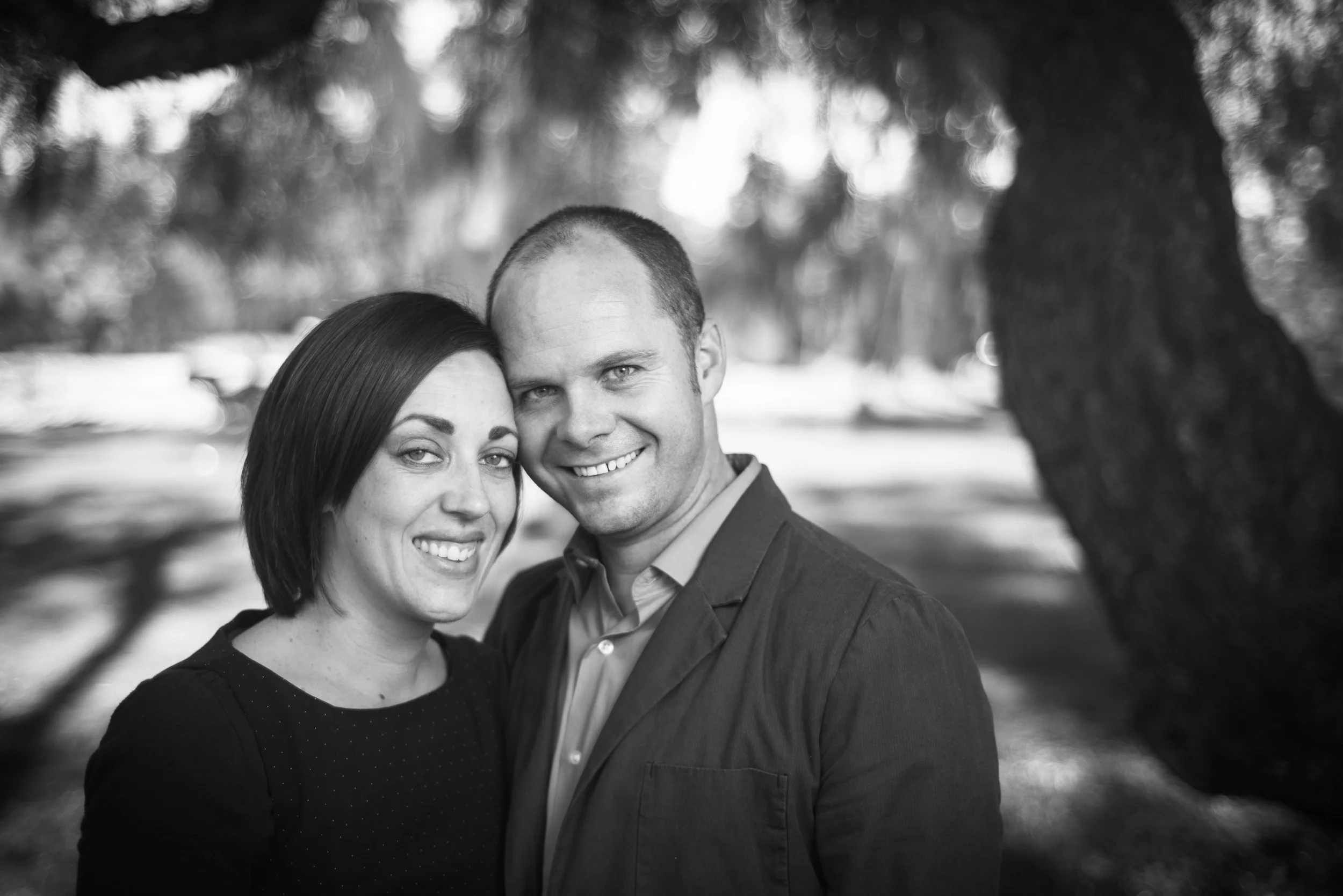 SMITHfamily-85.jpg