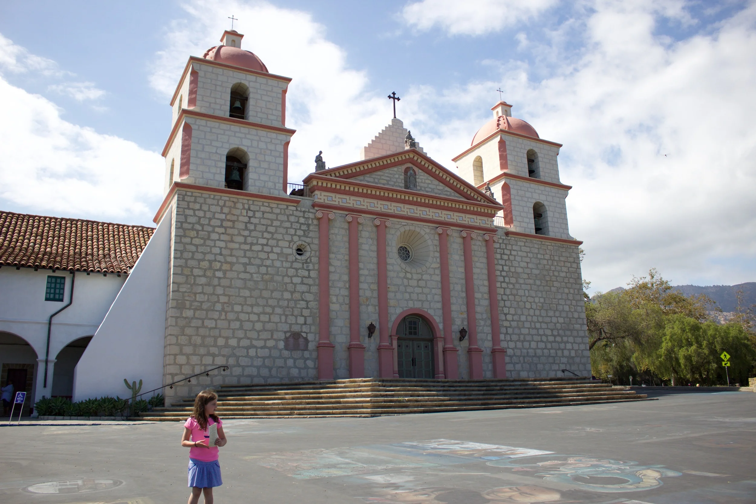IMG_6863.jpg
