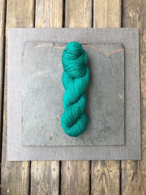 Mermaid SS.jpg
