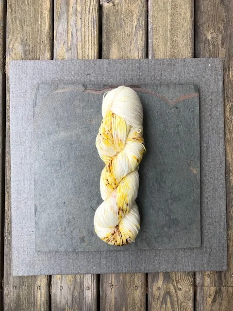 Calico Corn SS.jpg
