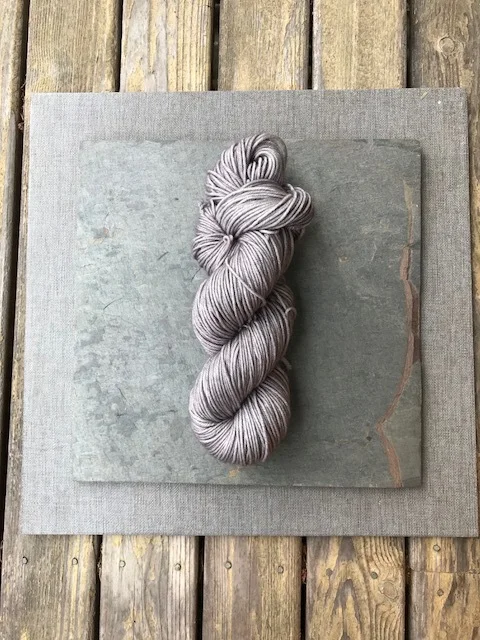 Oyster DK.jpg