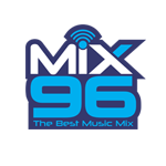 Mix 96 Radio (Copy)