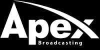 apex-logo black.png