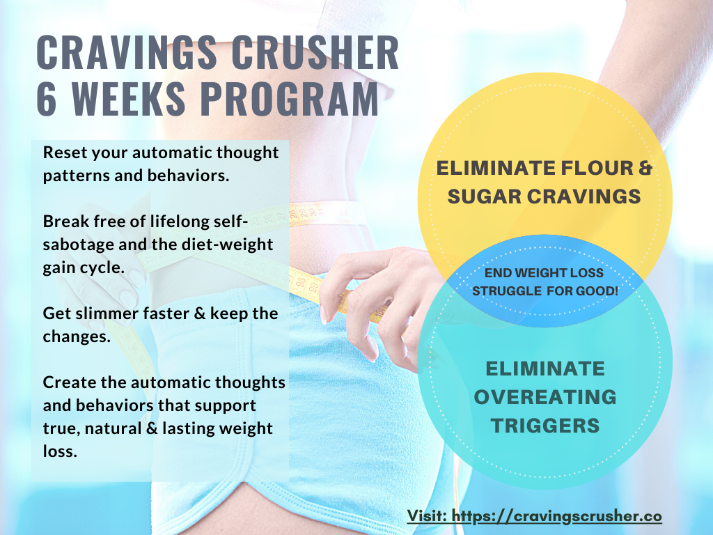 weight loss machine cycle