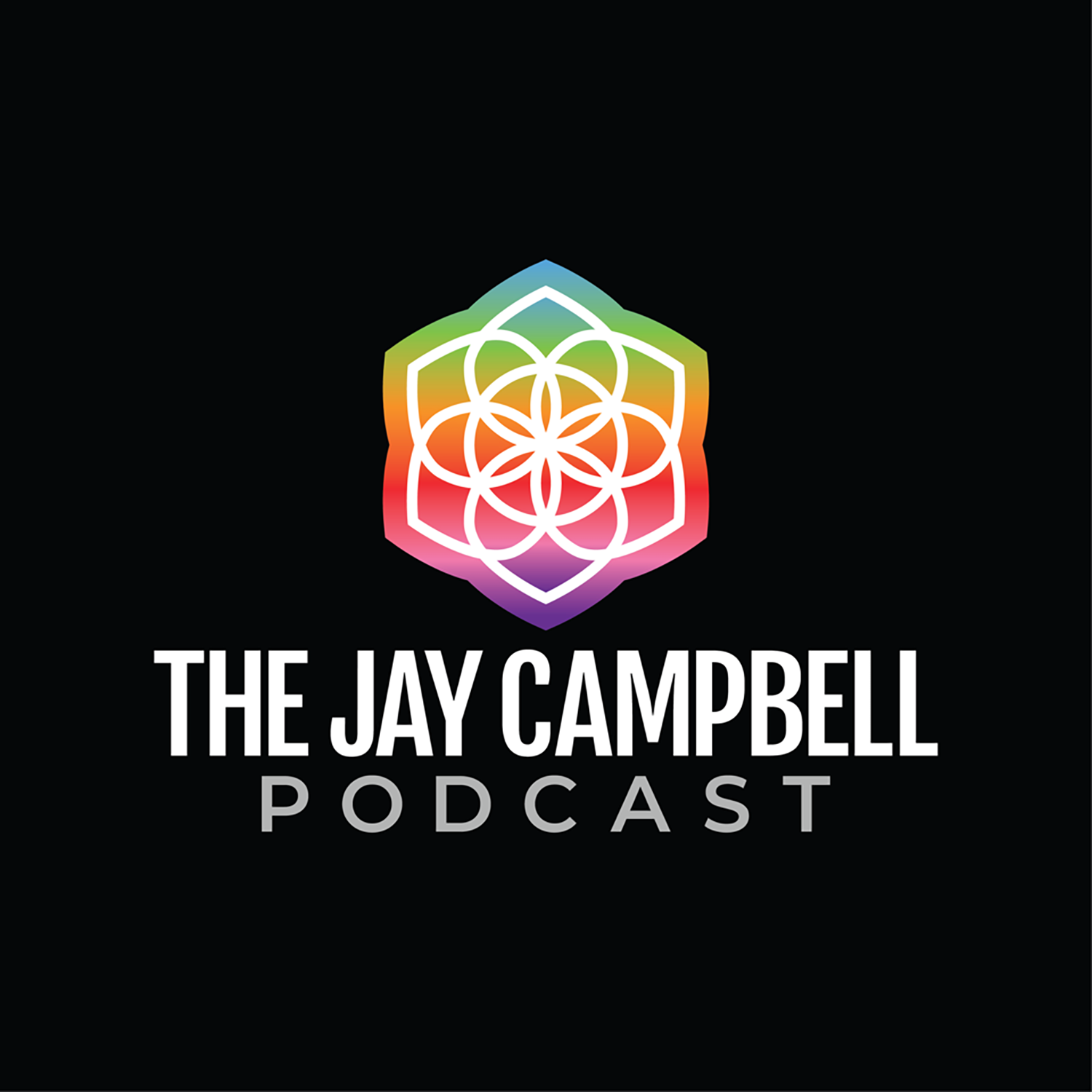 JayCampbellpodcasticon.png (Copy)