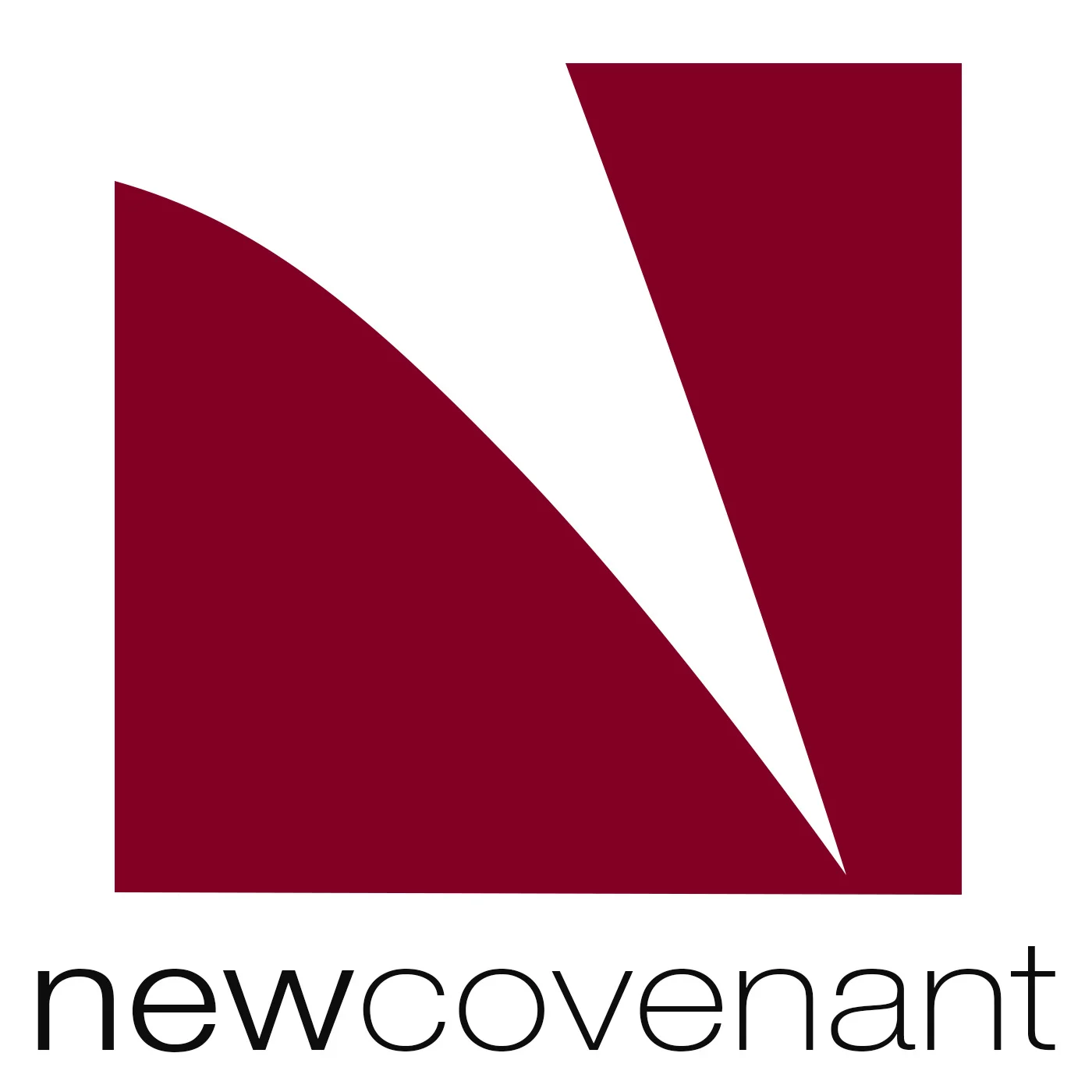 Running the Race Backwards: Life's Bursting Bubbles