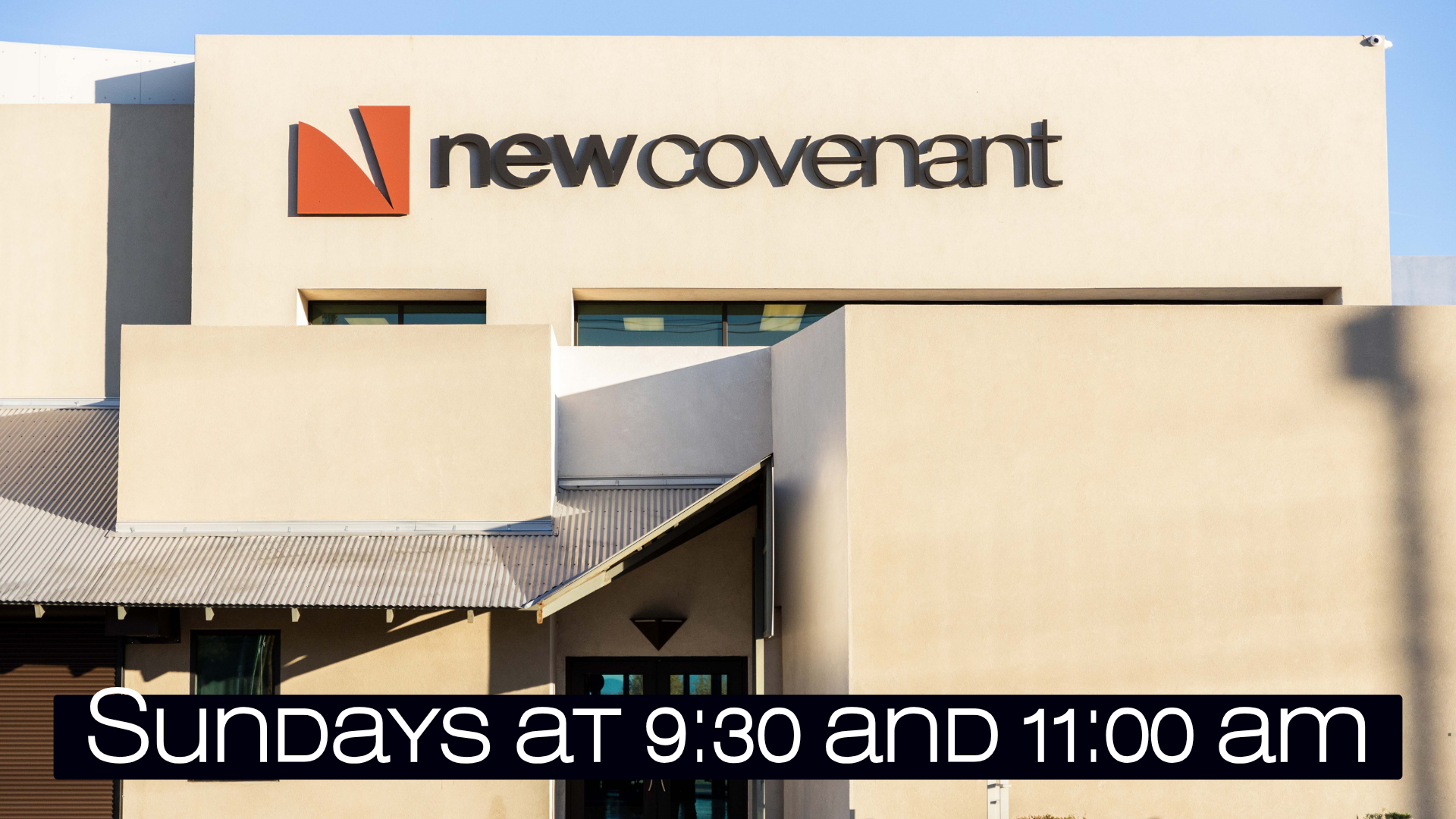 Church Service Times.png