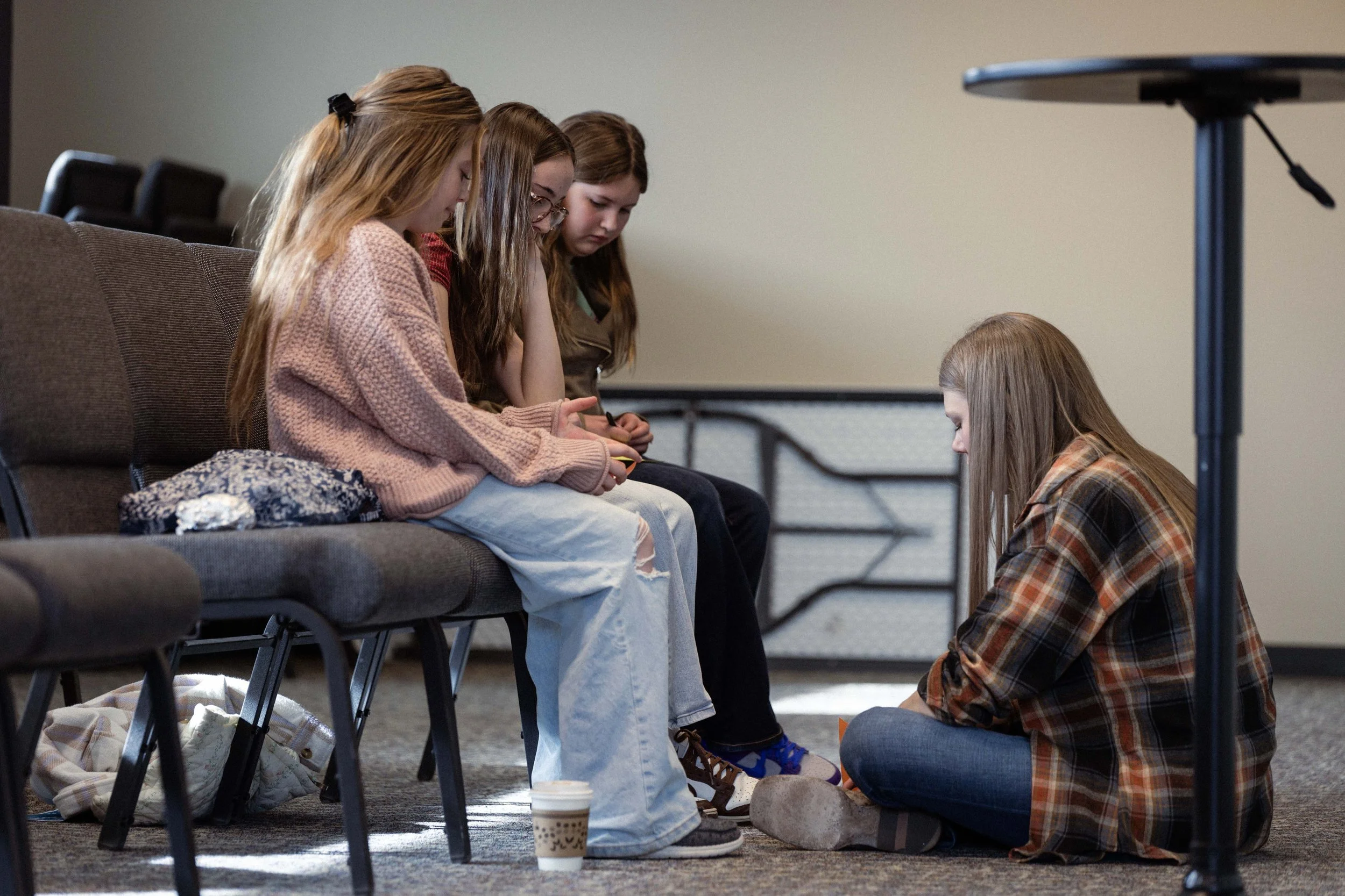 HS Leading MS Jan 4-1.jpg