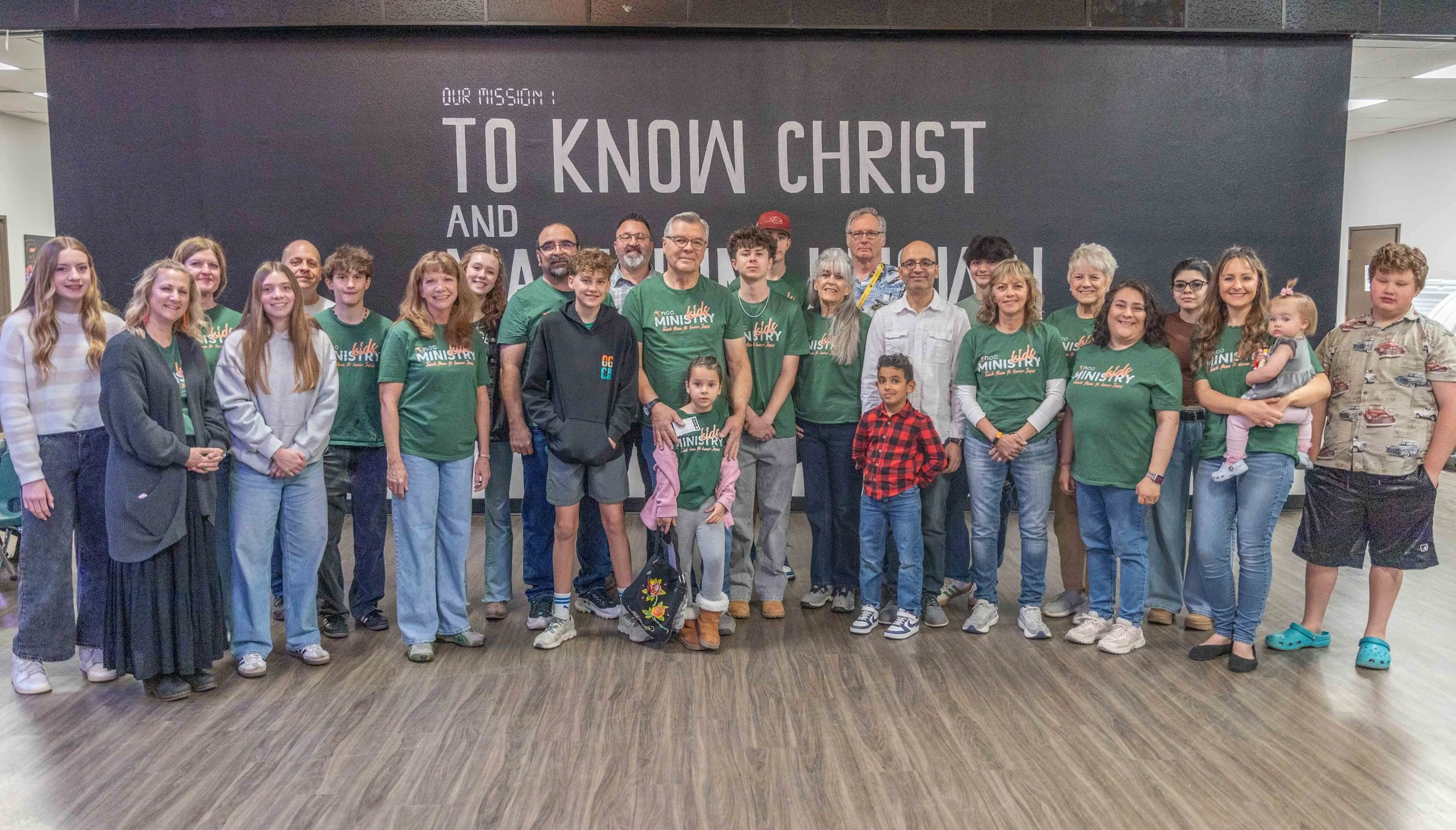 NCC Volunteers March 2026-1.jpg