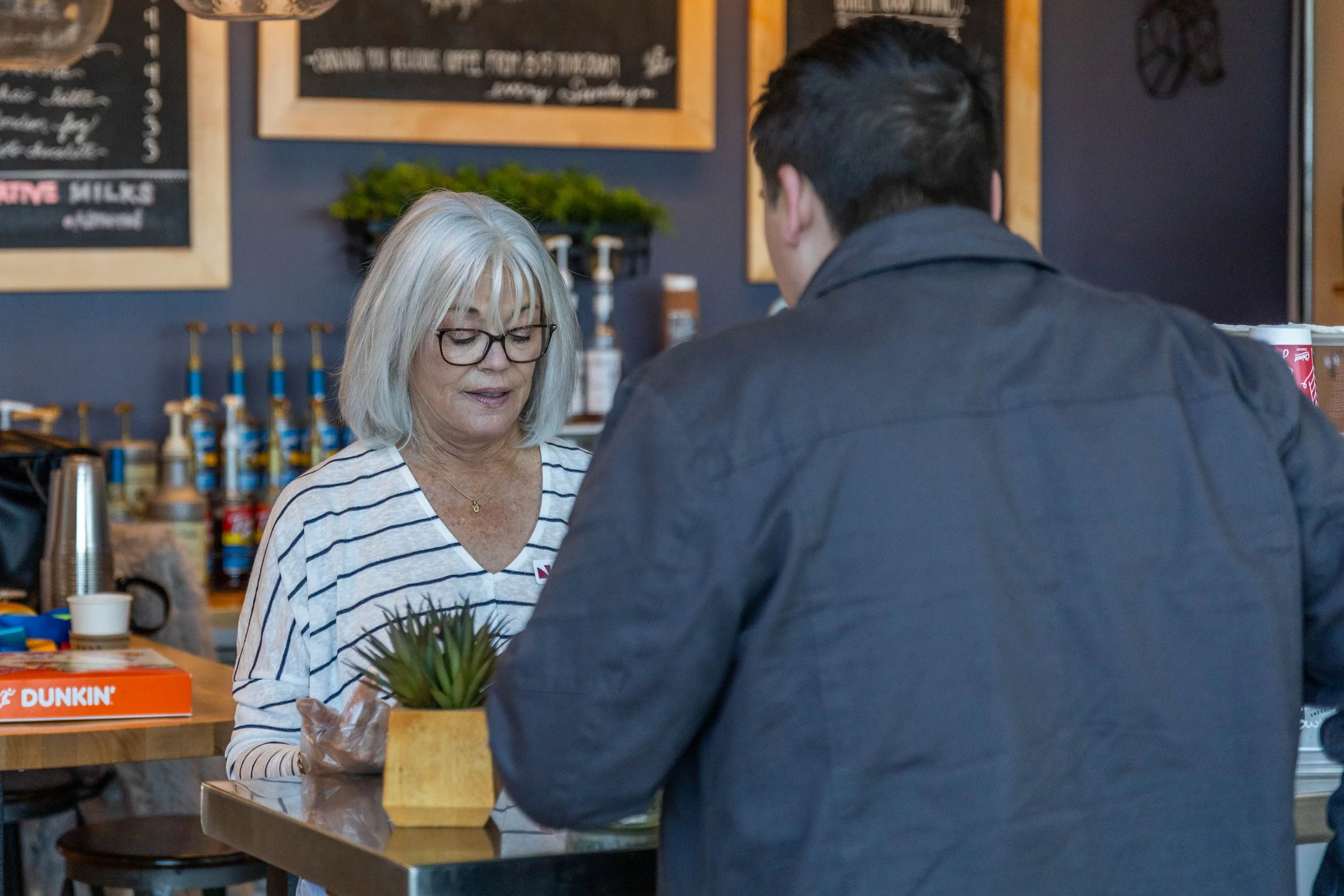 NCC Cafe Dec 2025-2.jpg