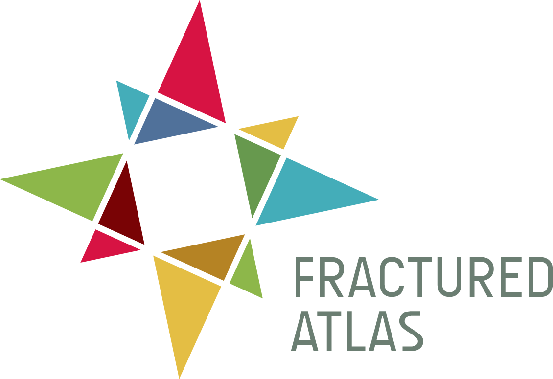 Fractured Atlas