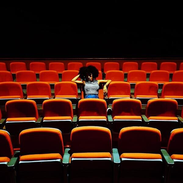 Artists and Fiscal Sponsorship: What Is It and Why Should You Use It?