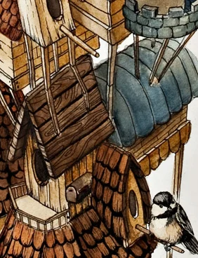 2_Precious_Perch_tmb.jpg